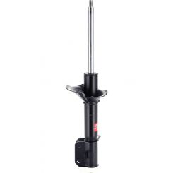 KYB Rear LH Excel-G Gas Strut