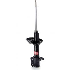 KYB Rear RH Excel-G Gas Strut