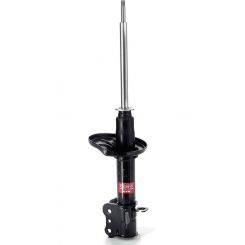 KYB Rear LH Excel-G Gas Strut