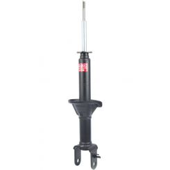 KYB Front LH Excel-G Gas Strut