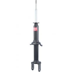 KYB Front Excel-G Gas Strut