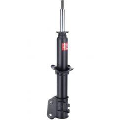 KYB Front RH Excel-G Gas Strut