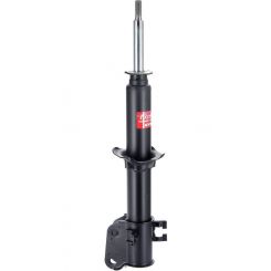 KYB Front LH Excel-G Gas Strut