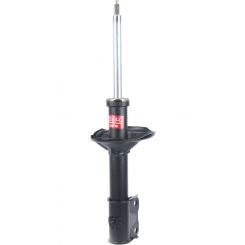 KYB Front Excel-G Gas Strut