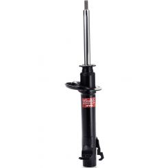 KYB Front RH Excel-G Gas Strut