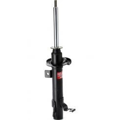 KYB Front LH Excel-G Gas Strut