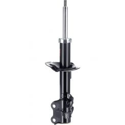 KYB Front RH Excel-G Gas Strut