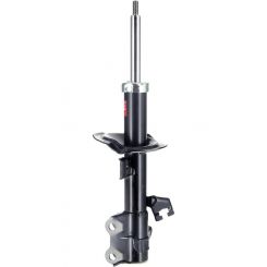 KYB Front LH Excel-G Gas Strut