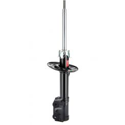 KYB Front LH Excel-G Gas Strut