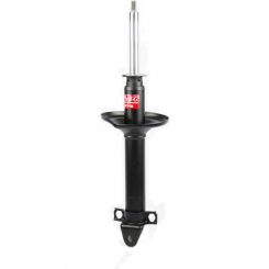 KYB Front Excel-G Gas Strut