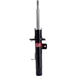 KYB Front LH Excel-G Gas Strut