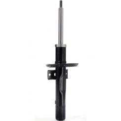KYB Front Excel-G Gas Strut