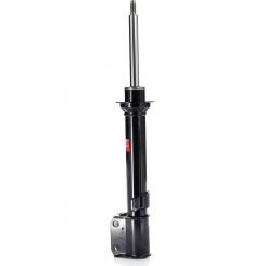 KYB Front Excel-G Gas Strut
