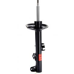 KYB Front RH Excel-G Gas Strut