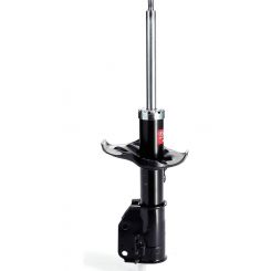 KYB Front RH Excel-G Gas Strut