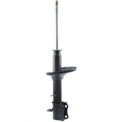 KYB Rear LH Excel-G Gas Strut