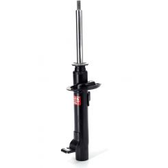 KYB Front LH Excel-G Gas Strut