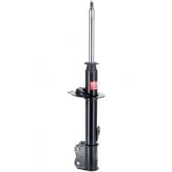 KYB Rear RH Excel-G Gas Strut