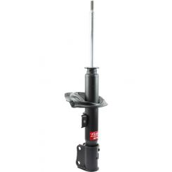 KYB Front RH Excel-G Gas Strut