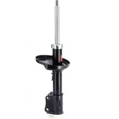 KYB Front RH Excel-G Gas Strut