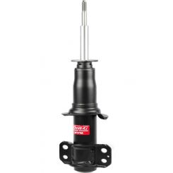 KYB Front Excel-G Gas Strut