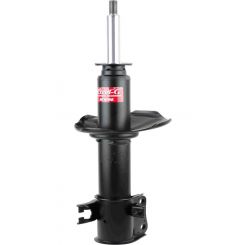 KYB Excel-G Gas Strut