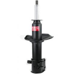 KYB Excel-G Gas Strut