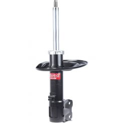 KYB Front Excel-G Gas Strut