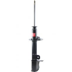 KYB Rear RH Excel-G Gas Strut