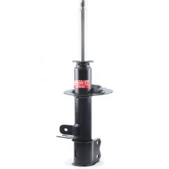 KYB Rear LH Excel-G Gas Strut