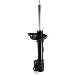 KYB Rear RH Excel-G Gas Strut