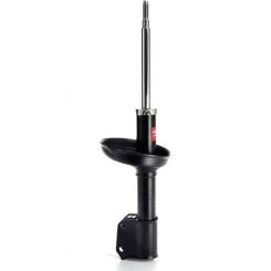 KYB Front Excel-G Gas Strut