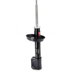 KYB Front LH Excel-G Gas Strut