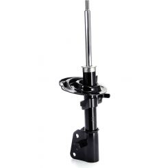 KYB Front Excel-G Gas Strut