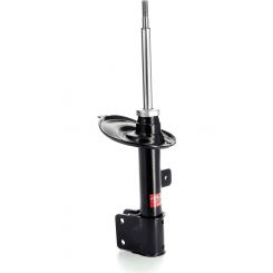 KYB Front RH Excel-G Gas Strut