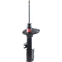 KYB Front RH Excel-G Gas Strut