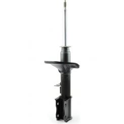 KYB Front LH Excel-G Gas Strut