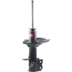 KYB Rear RH Excel-G Gas Strut