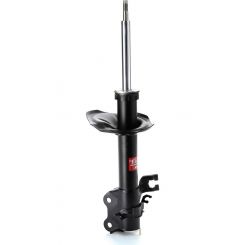 KYB Front LH Excel-G Gas Strut