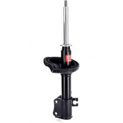 KYB Front LH Excel-G Gas Strut
