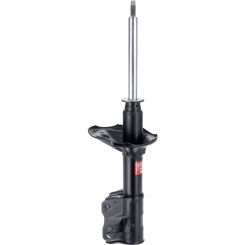 KYB Front RH Excel-G Gas Strut