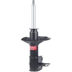 KYB Front LH Excel-G Gas Strut