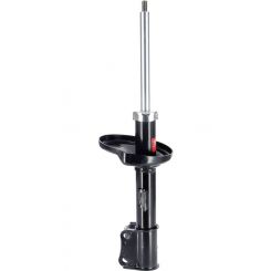 KYB Rear RH Excel-G Gas Strut