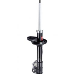 KYB Rear LH Excel-G Gas Strut