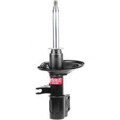 KYB Front RH Excel-G Gas Strut