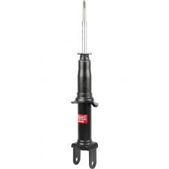 KYB Front Excel-G Gas Strut