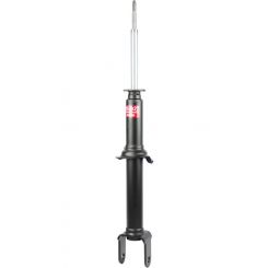 KYB Front Excel-G Gas Strut