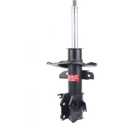 KYB Front RH Excel-G Gas Strut