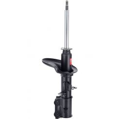 KYB Front RH Excel-G Gas Strut