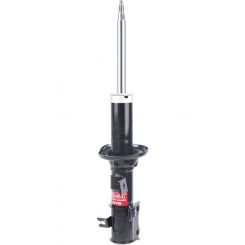 KYB Front LH Excel-G Gas Strut